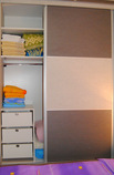 Apartman Aleksandra - Vrnjačka Banja