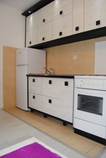 Apartman Aleksandra - Vrnjačka Banja